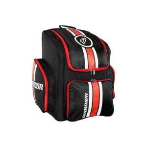 Bag Pack