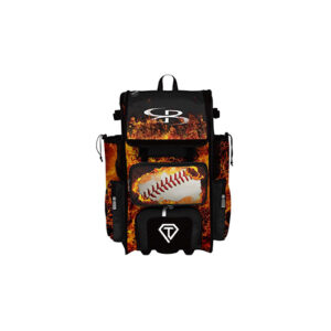 Bag Pack