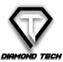 Diamond Tech