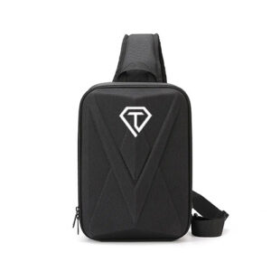 Bag Pack