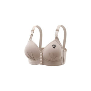 Ladies Bra
