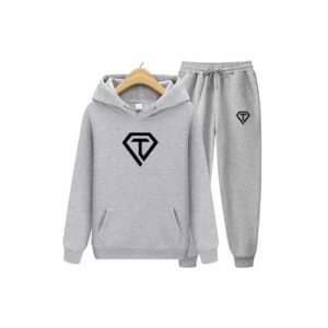 Track Suit