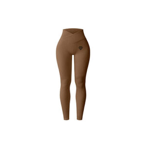 Legging