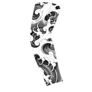 Arm Sleeves