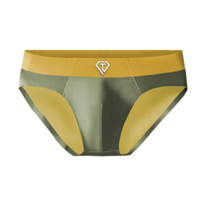 Underwear