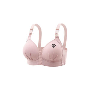 Ladies Bra