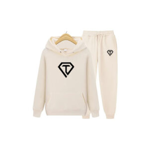 Track Suit