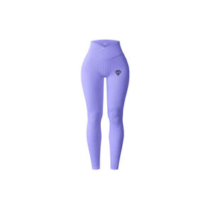 Legging