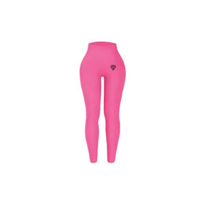 Legging