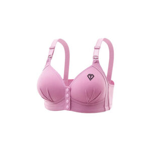 Ladies Bra