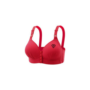 Ladies Bra