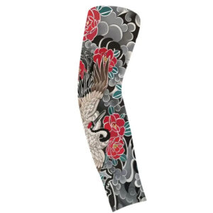 Arm Sleeves