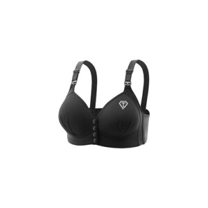 Ladies Bra
