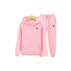 Track Suit