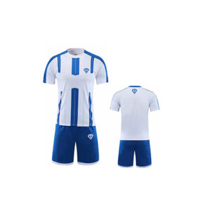 Soccer Uniform
