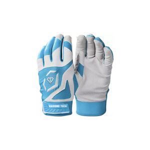 Batting Gloves