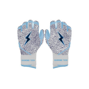 Batting Gloves