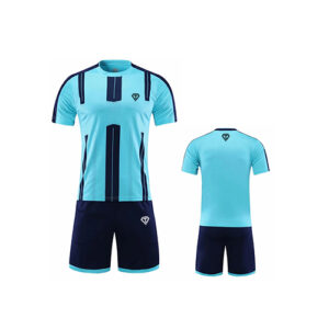Soccer Uniform