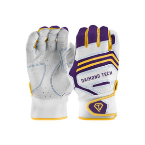 Batting Gloves