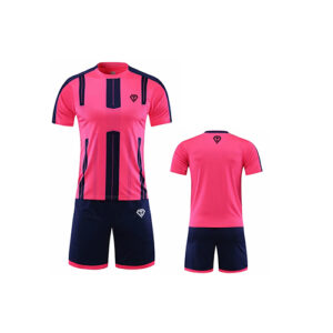 Soccer Uniform