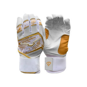 Batting Gloves