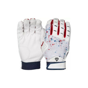 Batting Gloves