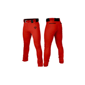 Baseball Pants